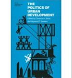 Politics of Urban Development