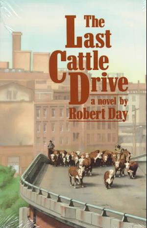 Last Cattle Drive (PB)