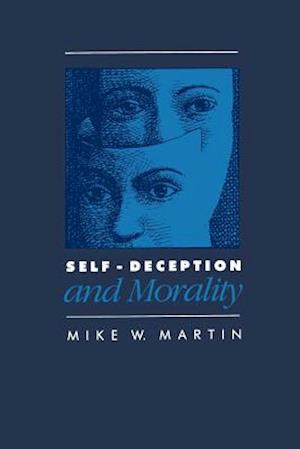 Self-Deception and Morality