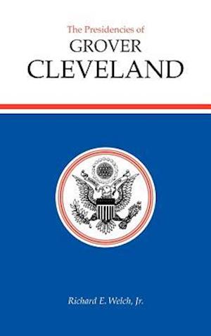 Presidencies of Grover Cleveland