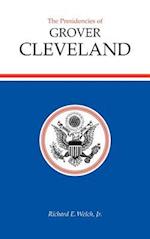 Presidencies of Grover Cleveland 