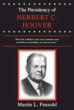 The Presidency of Herbert Hoover