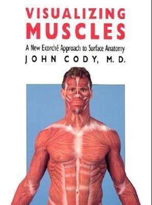 Visualizing Muscles