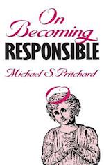 On Becoming Responsible