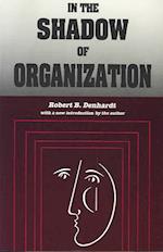 In the Shadow of Organization (PB)
