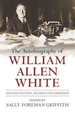 White, W:  The Autobiography