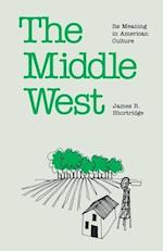 Shortridge, J:  Middle West