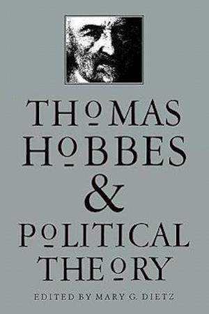 Thomas Hobbes and Political Theory