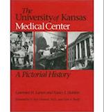 University of Kansas Medical Ctr