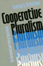 Cooperative Pluralism (PB)