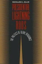 Presidential Lightning Rods