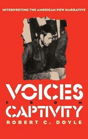 Doyle, R:  Voices from Captivity