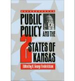 Public Policy & 2 States of KS(PB)