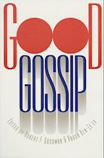 Good Gossip (PB)