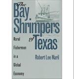 The Bay Shrimpers of Texas