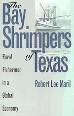 The Bay Shrimpers of Texas