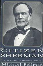 Citizen Sherman
