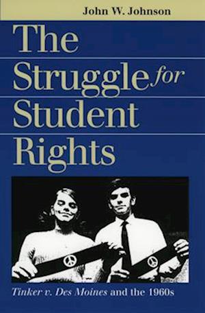 Struggle for Student Rights