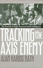 Tracking the Axis Enemy