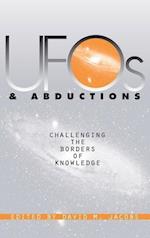 UFOs and Abductions