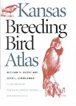 Kansas Breading Bird Atlas