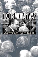 Nixon's Vietnam War