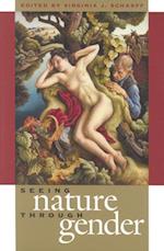 Seeing Nature Through Gender (PB)