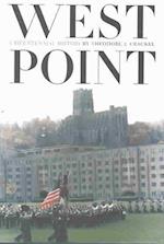 Crackel, T:  West Point