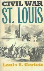 Civil War St. Louis