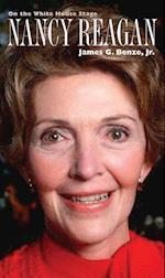 Benze, J:  Nancy Reagan