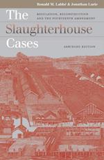 Labbe, R:  The Slaughterhouse Cases