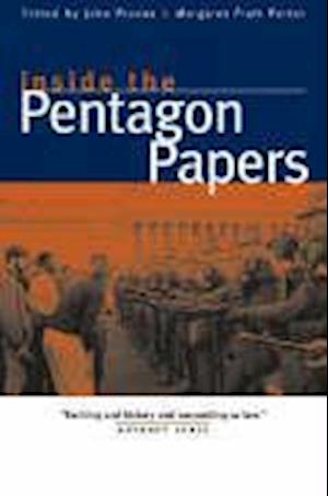 Inside the Pentagon Papers