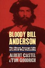 Bloody Bill Anderson
