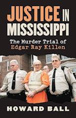 Justice in Mississippi