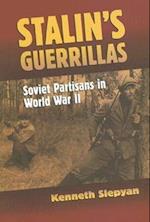 Stalin's Guerrillas