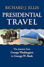Presidential Travel