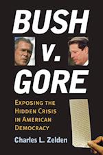 Zelden, C:  Bush V. Gore