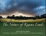 The Nature of Kansas Lands