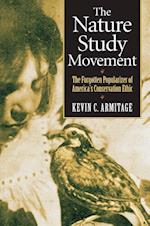 Armitage, K:  The Nature Study Movement