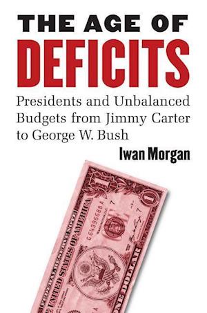 Morgan, I:  The Age of Deficits