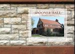 Spooner Hall