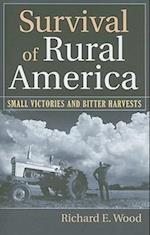 Survival of Rural America