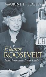 Beasley, M:  Eleanor Roosevelt