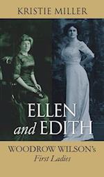 Ellen and Edith