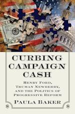Baker, P:  Curbing Campaign Cash