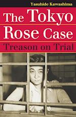 The Tokyo Rose Case