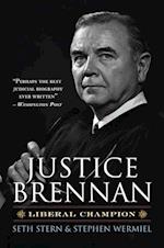 Stern, S:  Justice Brennan