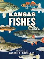 Committee, K:  Kansas Fishes