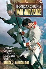 Bondarchuk's 'War and Peace'