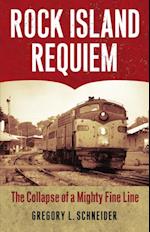 Rock Island Requiem